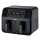 Ariete Air Fryer Dual 462300 2x4L - 1616370 - zdjęcie